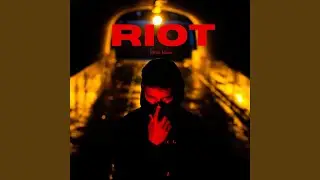 Riot