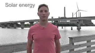 Energy and Adaptation to Change