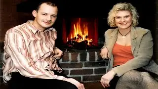 Jacob & Sylvia ♪ Toen Kwam De Liefde ♫ (2005)