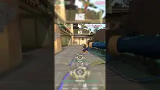 самый быстрый щелчок.. 😳