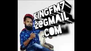 Best video for entertainment