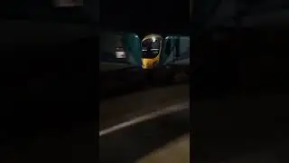 6 coach