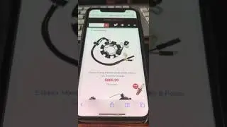 APP NGK