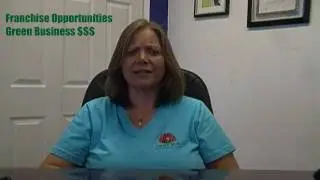 Pest Control Franchise | Pest Control Business For Sale | Pest Control Companies For Sale