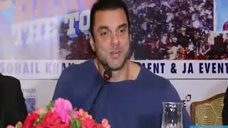 Famous Bollywood Celebrities Talking about nepal ll Developing Nepa