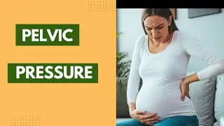 Pregnancy Symptoms week 33,34,35.  Baby development and Body changes