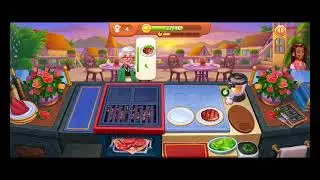 Cooking madness game part 2# short# short#&bull;&bull;&bull;&bull;