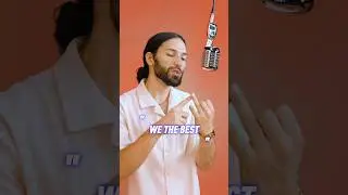 &ldquo;You Rap Too Fast&rdquo; 🥱 #music #hiphop #rap #rapper #performance #bars #freestyle