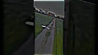 Chase-ception #fpv #fpvwing #fpvchase #dronetracking #fantazyfpv #fpv #gardeningtools #beltfpv