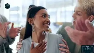 “Cómo ganar amigos e influir sobre las personas” de Dale Carnegie” Tema 11: Historias Reales y Sabid