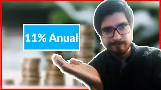 Que son las sofipos