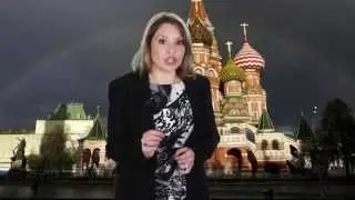 Victoria Pitt MLM -MyFunLIFE/На Русском/