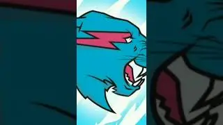 Mr beast vs T series #Mrbeast #Tscries #Short