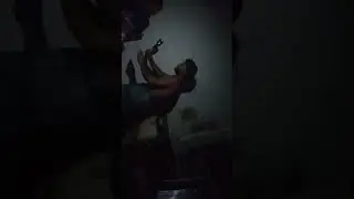 কবি মামুন।