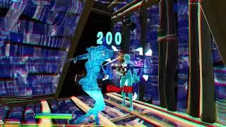 BRUTAL! 😈 | Fortnite Highlights | Practice Edit | Edited Aga