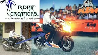 Heavy Manipulation with Add Accessories on PicsArt !! Creative Edit !! CB Edit !! PicsArt !!