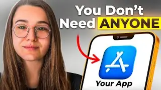 You’re going to build your first real app in 2026, here's how
