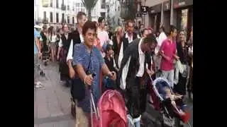 La Guia Llanes