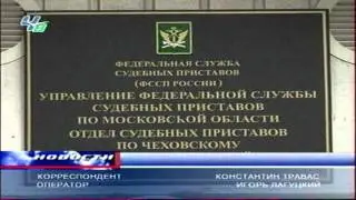 TV-19 ТНТ (ЧЕХОВ ВИД)(120601-1920).mp4