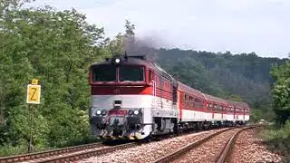 754.014