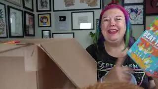 Hot New Toys for 2021 #sweetsuite #Unboxing