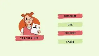 GENERAL EDUCATION NEW CURRICULUM LET REVIEWER 2023