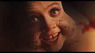 Channel Zero (2016) Horror Thriller Film Explained
