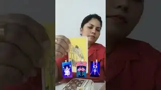 දකින්න ඕන වීඩියෝ එකක්