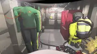 Never meeting Quota! (feat indyworkaholic) Lethal Company