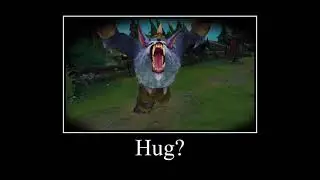 Warwick mains be like...