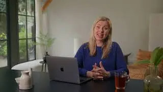Hypotheek afsluiten voor pand met gemengde bestemming, wat zijn de mogelijkheden?