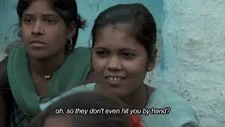 Discrimination in Education
