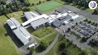 Weston Favell Academy