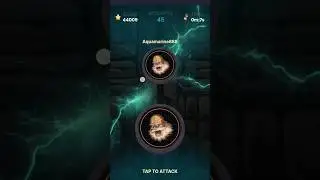 RoOLZ || FARMING || AIRDROP TELEGRAM.. #shorts #airdrop #telegram #roolz