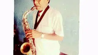 PREM BAND ( master- prem)