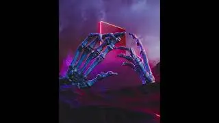[FREE] Juice WRLD X nothing, nowhere Type Beat - 