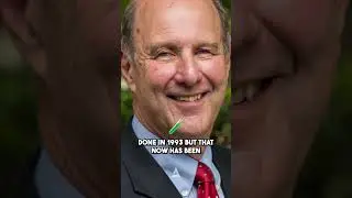 How to QUIT SMOKING & VAPING! - Dr. Andrew Huberman Motivation #shorts