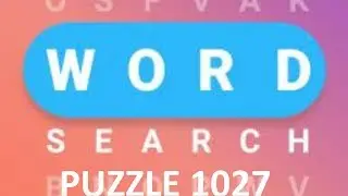 Word Search Animals Found at Zoos