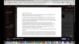 Now Save Attachments Directly To Google Drive from Gmail