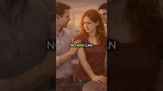 No man can flirt with your woman u less she allows it👌#couple #relationship #love #emotional