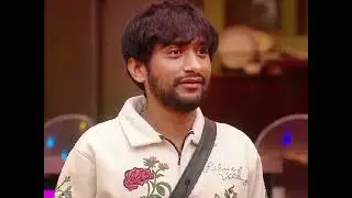 Gillinata | Fan made song | Biggboss | Kannada 