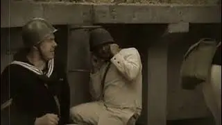 Rejon Umocniony Hel  Ludzie i dzieło   cz  2