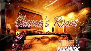 Cherons Room