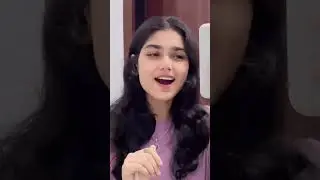 #hitesha #shortsviral