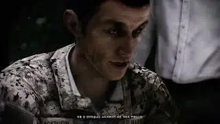 희대의 명작 배틀필드3 Ep.1 battle field3