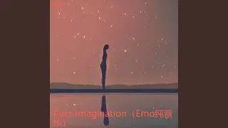 Pure Imagination（Emo纯音乐）
