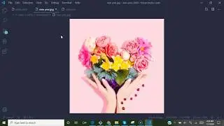 HAPPY NEW YEAR 2020| WEB DEVELOPMENT| WEB DESIGN