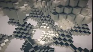 QEPrize 3D Design Studio