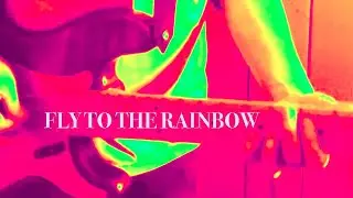 Scorpions bass cover in tribute to Francis Buchholz