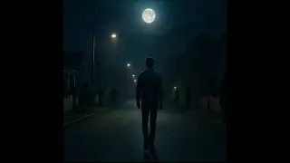 smalltownies - All The Killers (Lyrics Video)